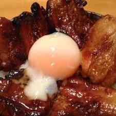 みんなが作ってる】 十勝 豚丼のレシピ 【クックパッド】 簡単